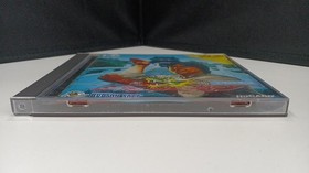 Hudson Soft Vol.36 Jackie Chan Hucard