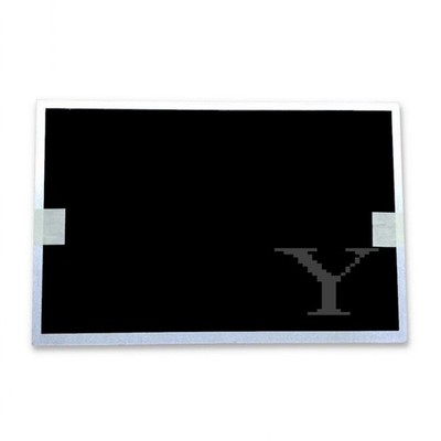 NEW  19inch G190EAN01.1 LCD Display Screen 90 days warranty #jd