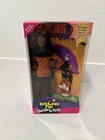 Vintage 1998 Mattel “Halloween Fun Barbie & Kelly African American” #23461 *NRFB