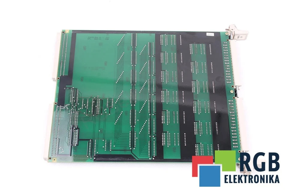 NPE01 44209-800.01 44209-804.01 GRUNDIG - Reconditionné - Garantie 24 mois