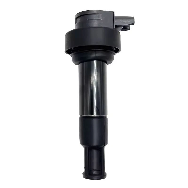 6X For BMW K1600GT K48 K61 2010-17 Ignition Coils W/Module 7722679-02 772267902/ - Image 3 of 4