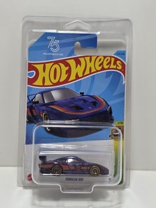 Porsche 935 Sth | eBay