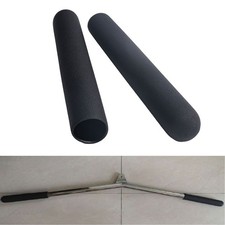 Home Fitness Fitness Handle Cover Gym Accessories Multi-size Handle Cover