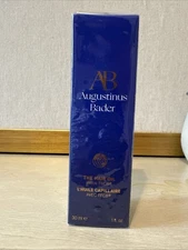 Augustinus Bader~The Hair Oil w/ TFC8~30ml / 1 fl oz~Full Size~New in Sealed Box