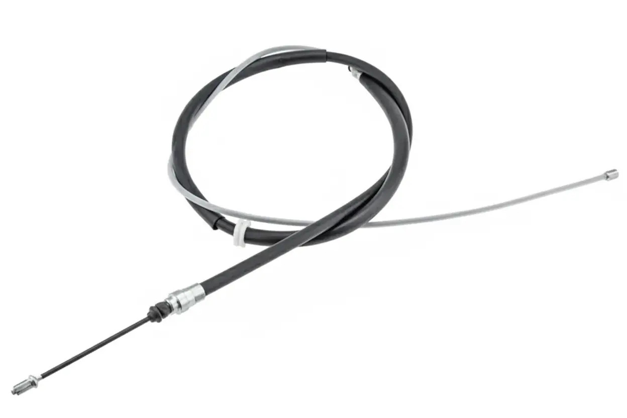 Nty Parking Brake Cable For Renault Megane Iii 08- Laguna Iii 07-15 - Image 9