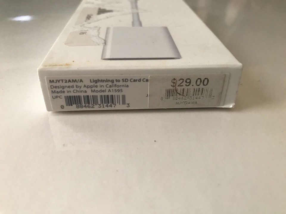 authentic-apple-lightning-to-sd-card-camera-reader-mjyt2am-a-ebay