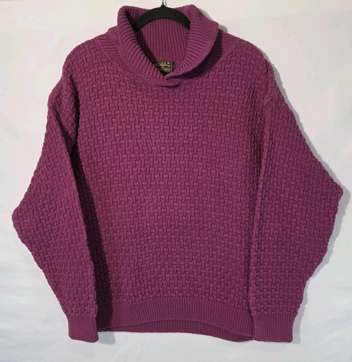 Eddie Bauer 1990s Vintage Sweaters for Women for sale | eBay