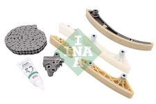 INA 559 0176 10 Timing Chain Kit for FORD,FORD AUSTRALIA