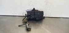 16 FORD F350 SD 6.7L ENGINE FUSE BOX 