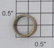 Lionel 80-6 Pole Collar
