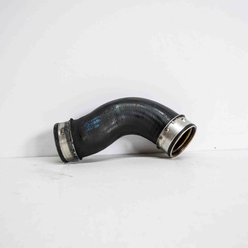 VW TOURAN 1T1, 1T2 Ladeluftkühlerschlauch rechts 1K0145838D 2.0 Diesel 3288482