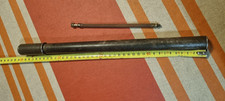 Pompe velo ancien Pump old bike