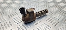Poulies diverses Subaru FORESTER