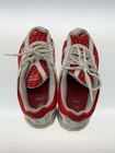 Nike Supreme Air Max Tailwind 4 Air Max Tailwind blanc At3 FtJ29