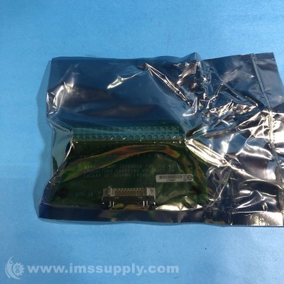 Keithley STP-36 Screw Terminal Panel, 36-Pin FNIP