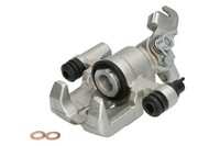 ABE Bremssattel Bremszange Hinten Links FüR Mazda MX-5 II NB