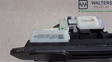 Heckklappengriff - A0009056206 - MERCEDES-BENZ GLE-KLASS (W167/V167/C167) 19->> Heckklappengriff - A0009056206 - MERCEDES-BENZ GLE-KLASS (W167/V167/C167) 19->>