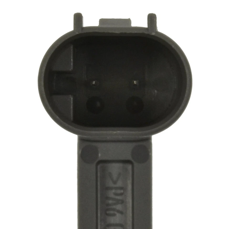 Sensor de nivel de líquido de frenos FLS265 para Jeep Grand Cherokee Dodge Durango 2012-2015 Foto 3 de 3