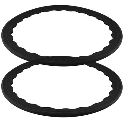 2 Pcs Stuhlfusskappen Stuhlbein Schutz Möbelschutz Rutschfeste Möbelpolster