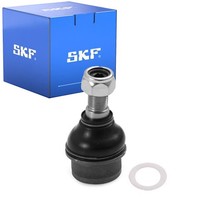 SKF Traggelenk Unten Vorderachse Beidseitig FÜHrungsgelenk Vkds 312016