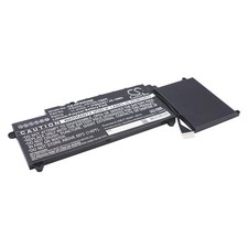 Battery for HP Stream 11 778956-005 787520-005 HSTNN-DB60 HSTNN-DB6O HSTNN-DB6R