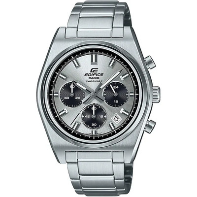 Casio EDIFICE Watch EFB-730DJ-7AJF Japan NEW