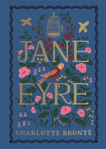Jane Eyre - Image 5