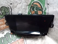 Audio Equipment Radio Receiver Opt Iot Fits 20-23 XT6 3555541