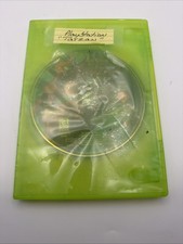 Disney's Tarzan (Sony PlayStation 1, 1999) PS1 Disc Only - Fast Free Shipping