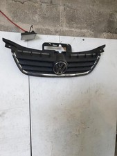 Calandre Volkswagen TOURAN