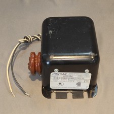 Dongan A05-SA6 Ignition Transformer 120V Primary 5000V Sec 115VA 60KVA Cycle