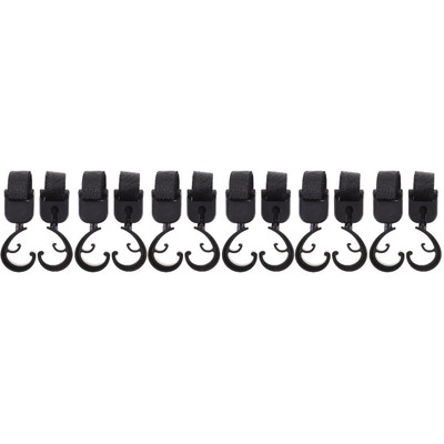  12 PCS Elektromobile Lenkerhaken
