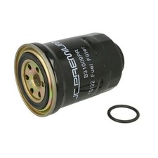 ORIGINAL® Jc Premium Kraftstofffilter für Ford RANGER MAVERICK Nissan ALMERA