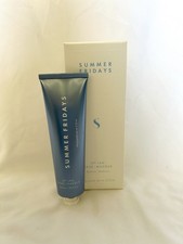 Summer Fridays - Full Size Jet Lag Face Mask 2.25 oz 