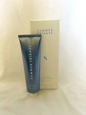 Summer Fridays - Full Size Jet Lag Face Mask (2.25 oz)