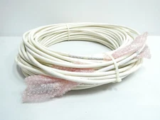 Mgp Instruments 304360 GIM 201KC 149713 LF 149717 Fagm Detector Cable 75m 120vac