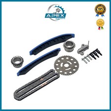 Kit de distribution Renault Talisman