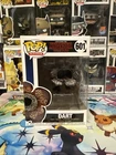 Funko Pop! Vinyl: Stranger Things - Demogorgon (Dart) #601