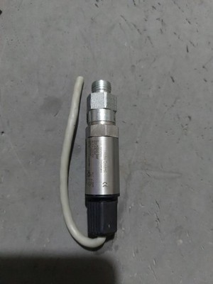 HUBA control 511.99016. Used. As Pictured. Free Shipping 