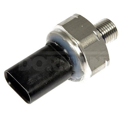 For Ford F-150 2015-2020 Dorman Solutions Fuel Tank Fuel Pressure Sensor