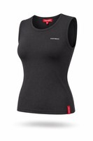 Top Schwarz GrößE M Damen Mexx Shirttop 1.1743