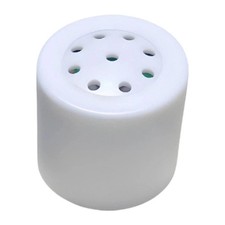 Soundbox &ndash; Vielseitiges, Tragbares Pl&uuml;schtier-Accessoire F&uuml;r Terrasse, Hotel