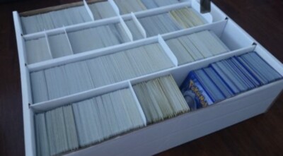 Pokemon 20 Card Mystery Pack EX, GMAX,VMAX, Secret Rare, Chilling Reign Included