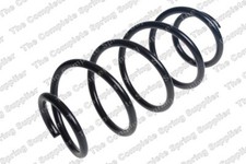 KILEN COIL SPRING FRONT PEUGEOT 308 2.0 HDI GT SW 7 14-