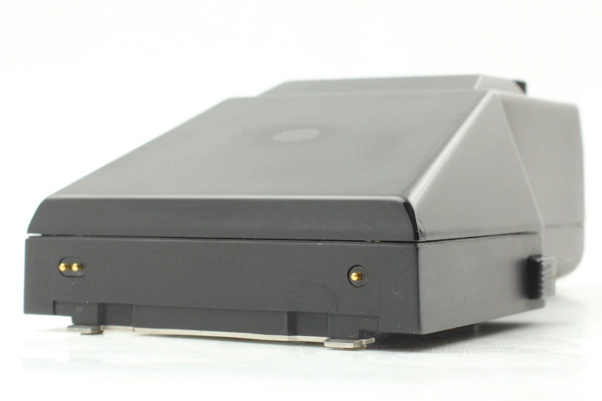 Mamiya 645 Ae Prism for sale | eBay