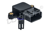 Luftdrucksensor Ford Mondeo 2.0TDDI 00-