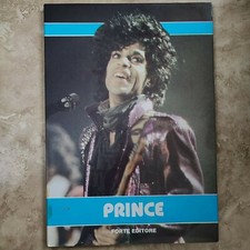 PRINCE - ED: FORTE - ANNO: 1988 (SO)