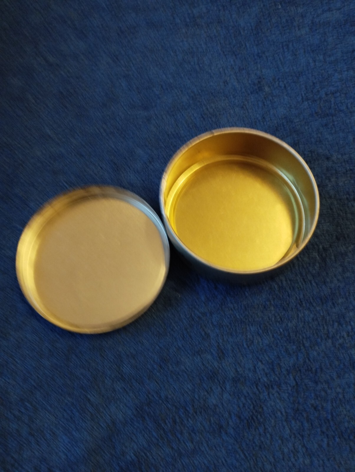 Bild 5 von 11