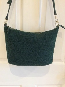 handbolsa makeup kit