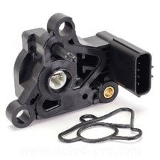 SENSORE TPS CORPO FARFALLATO HONDA VISION 4T 50 2012 AL 2017 TIPO ORIGINALE